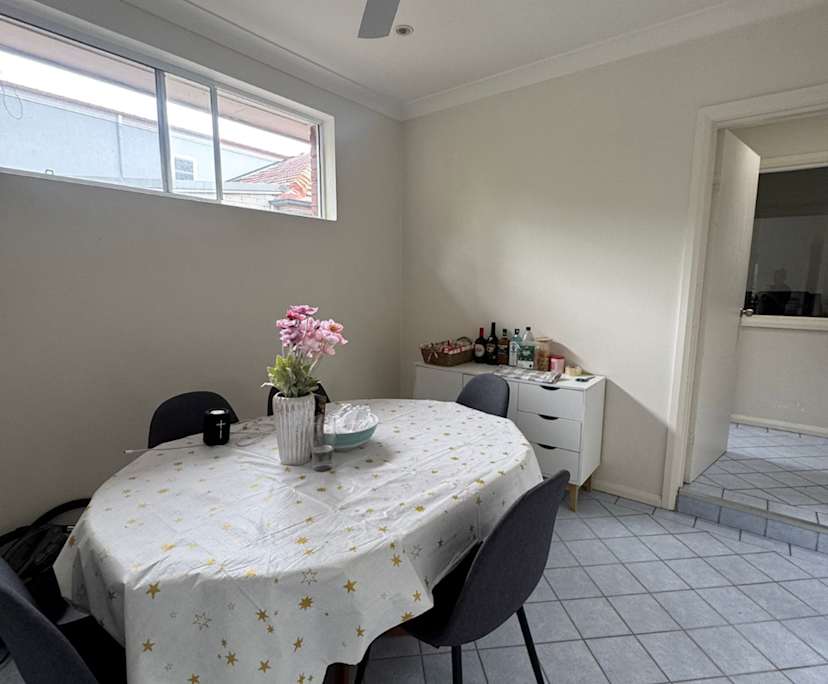 $440, Share-house, 2 bathrooms, North Willoughby NSW 2068