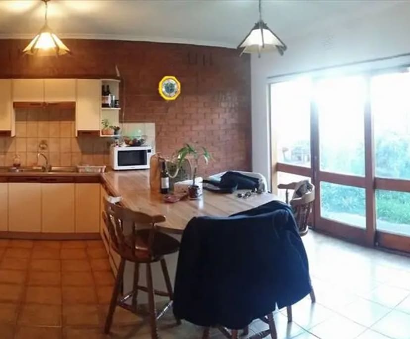 $212, Share-house, 3 bathrooms, Brunswick VIC 3056