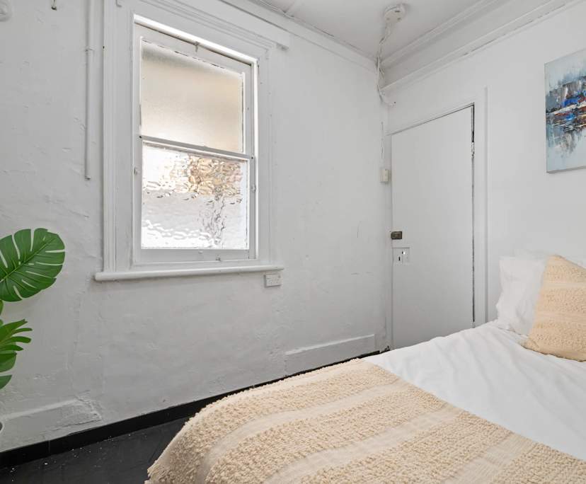 $295, Share-house, 6 bathrooms, Paddington NSW 2021