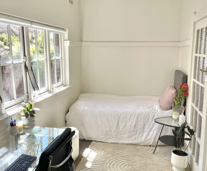 $1,500, Whole-property, 2 bathrooms, North Bondi NSW 2026