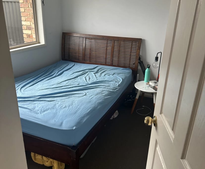 $255, Share-house, 4 bathrooms, Sippy Downs QLD 4556