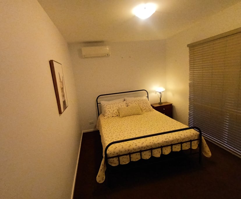 $225, Share-house, 4 bathrooms, Dromana VIC 3936