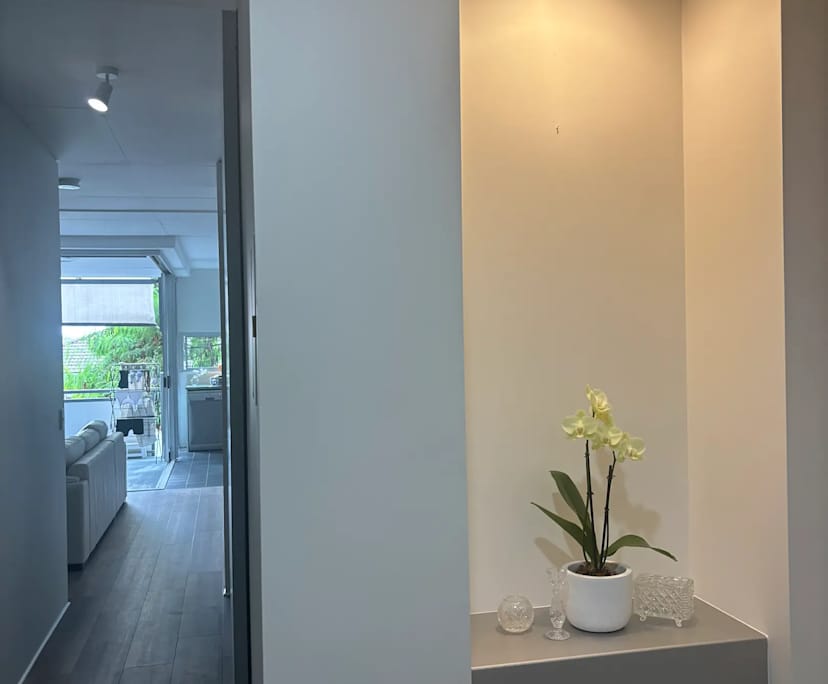 $400, Flatshare, 2 bathrooms, Fortitude Valley QLD 4006