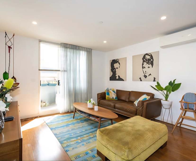 $400, Flatshare, 2 bathrooms, Northcote VIC 3070