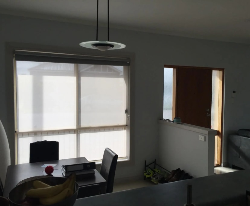 $325, Share-house, 3 bathrooms, Glenelg North SA 5045