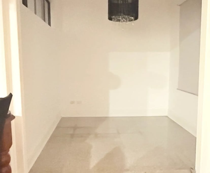 $390, Flatshare, 2 bathrooms, Sans Souci NSW 2219