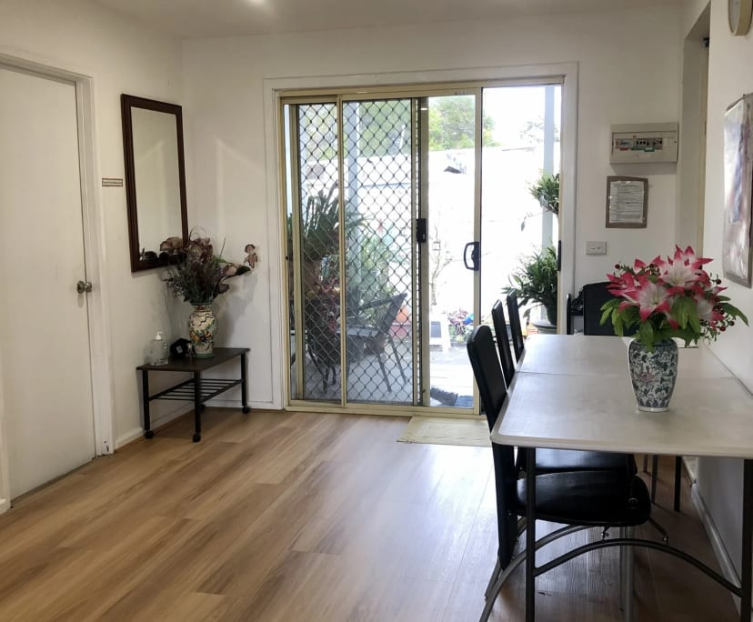 $175, Share-house, 3 bathrooms, Springvale South VIC 3172