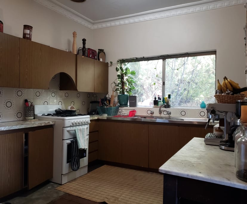 $190, Share-house, 3 bathrooms, West Perth WA 6005
