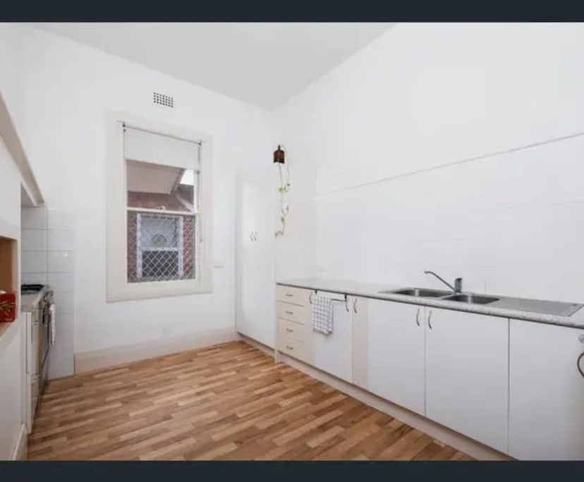 Room for Rent in Highgate, WA 170, Flexible with