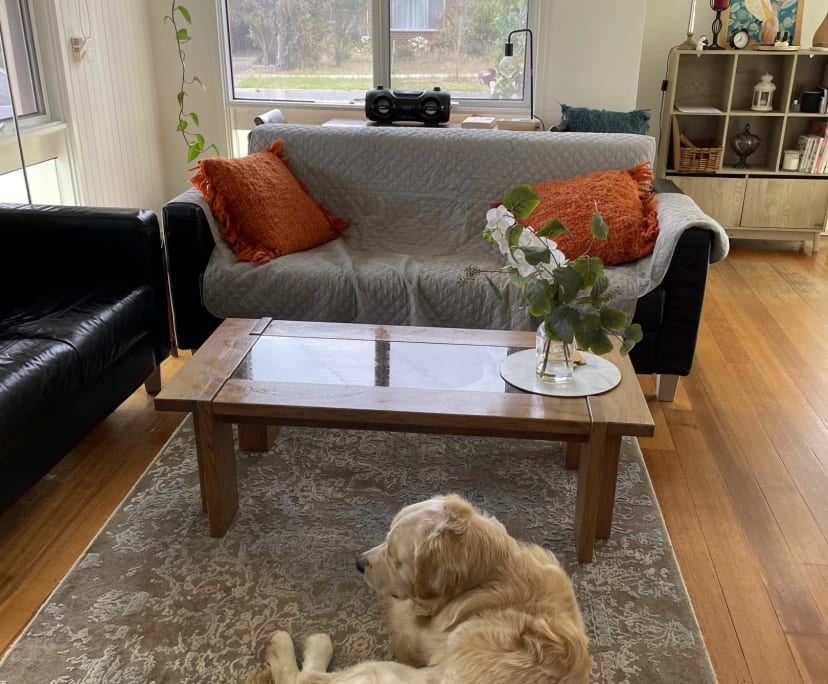 $230, Homestay, 4 bathrooms, Wyndham Vale VIC 3024