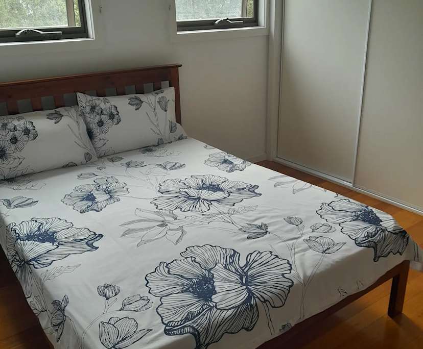 $210, Share-house, 4 bathrooms, Belmont VIC 3216