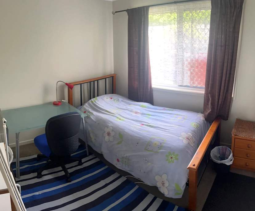 $230-240, Share-house, 2 rooms, Runcorn QLD 4113, Runcorn QLD 4113