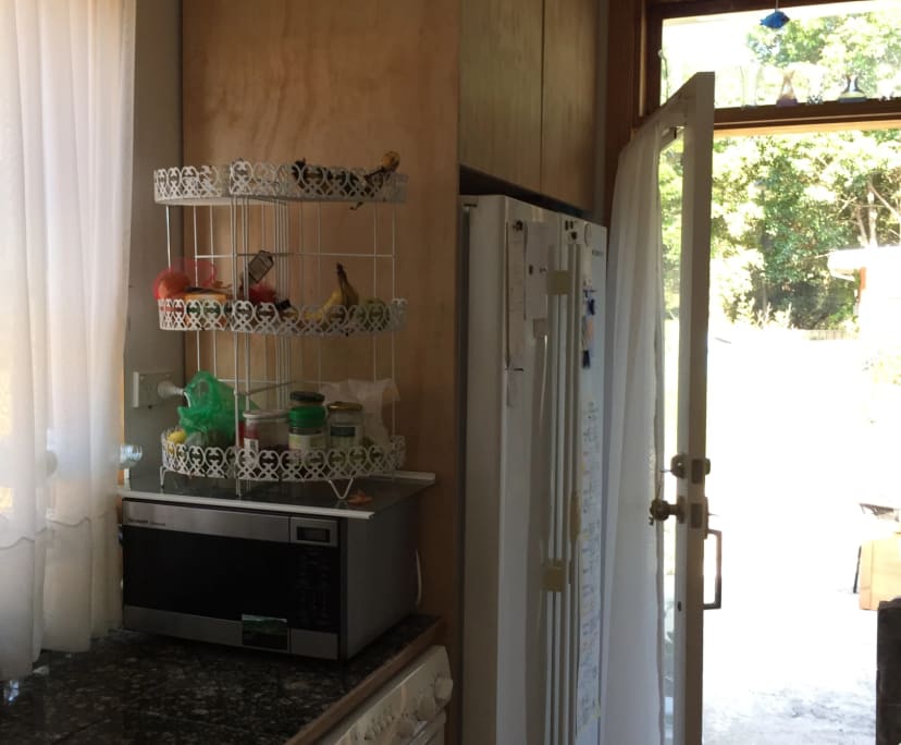 $330, Share-house, 3 bathrooms, Dulwich Hill NSW 2203