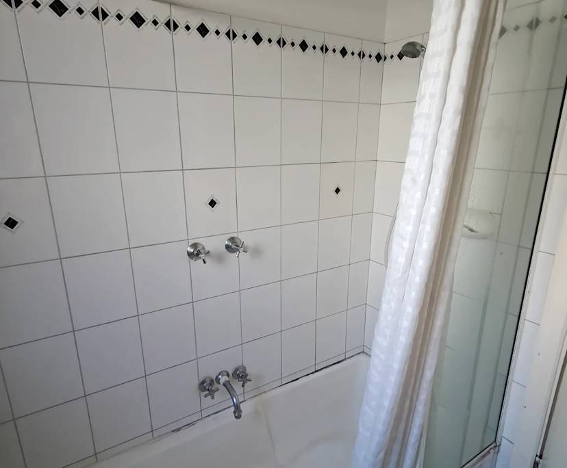 $350, Share-house, 3 bathrooms, Kensington WA 6151