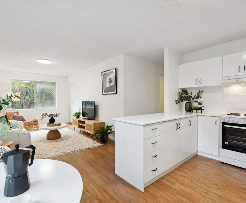 $350, Flatshare, 2 bathrooms, Wembley WA 6014