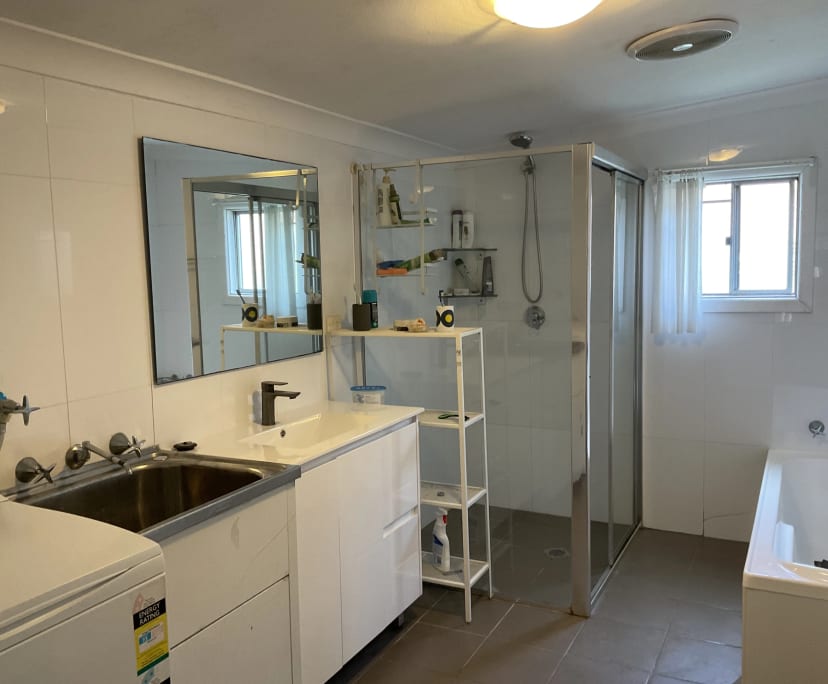 $250, Share-house, 5 bathrooms, Riverwood NSW 2210