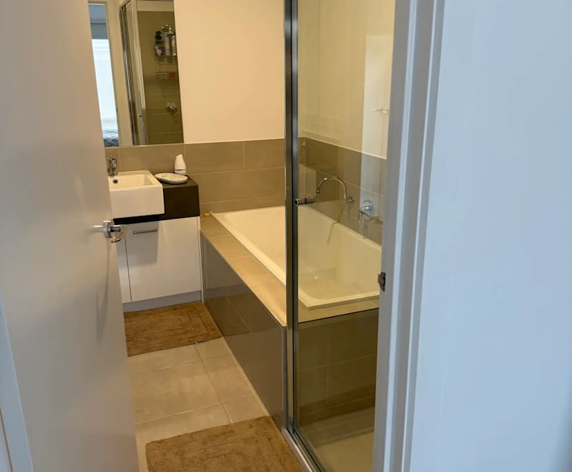 $250, Share-house, 3 bathrooms, Warragul VIC 3820