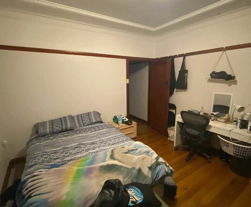 $300, Share-house, 4 bathrooms, North Wollongong NSW 2500