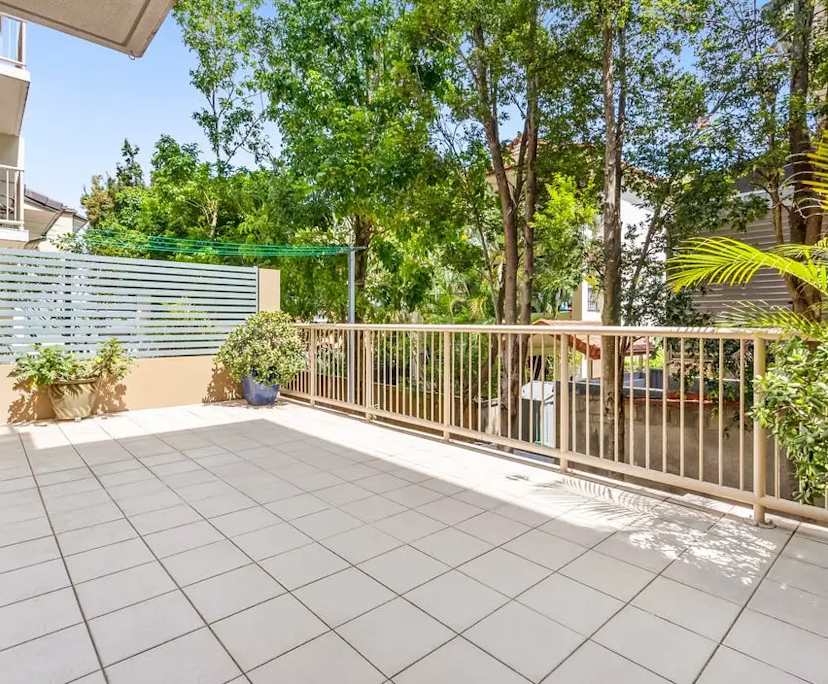 $550, Flatshare, 2 bathrooms, Burleigh Heads QLD 4220