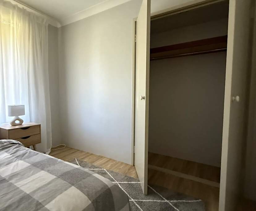 $450, Share-house, 5 bathrooms, Booragoon WA 6154