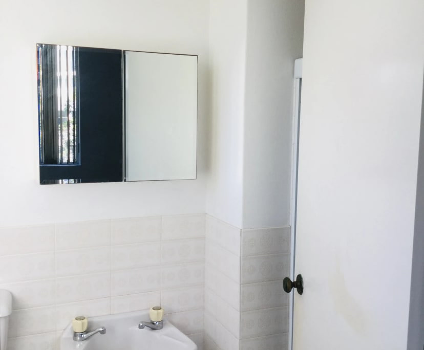 $260, Flatshare, 2 bathrooms, Wollongong NSW 2500