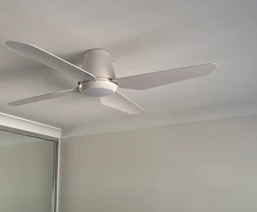 $300, Flatshare, 2 bathrooms, Toowong QLD 4066