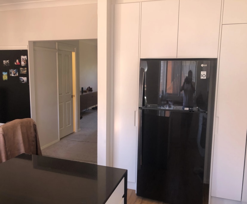 $360, Share-house, 3 bathrooms, Cooks Hill NSW 2300
