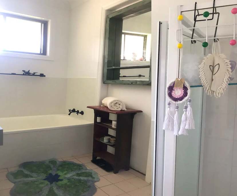 $350, Share-house, 3 bathrooms, Bogangar NSW 2488