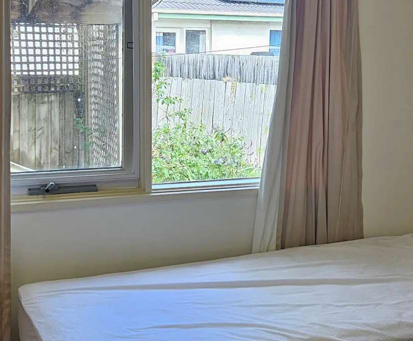 $200, Share-house, 5 bathrooms, Mount Waverley VIC 3149