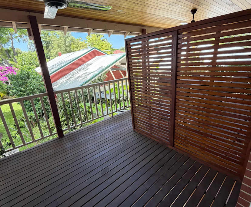 $700, Granny-flat, 2 bathrooms, Bayswater WA 6053