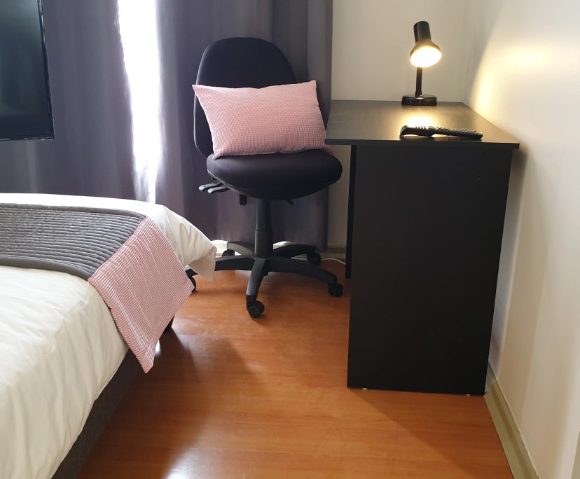 $290, Share-house, 6 bathrooms, Sunshine VIC 3020