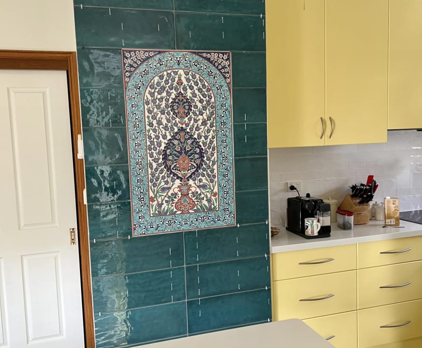 $300, Share-house, 3 bathrooms, O'Connor ACT 2602