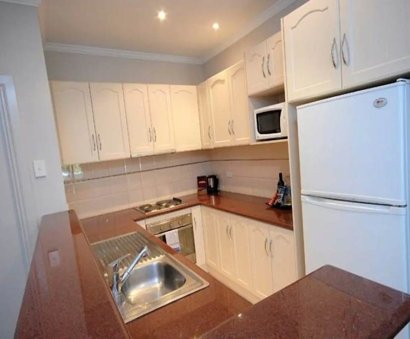 $350, Flatshare, 3 bathrooms, Adelaide SA 5000