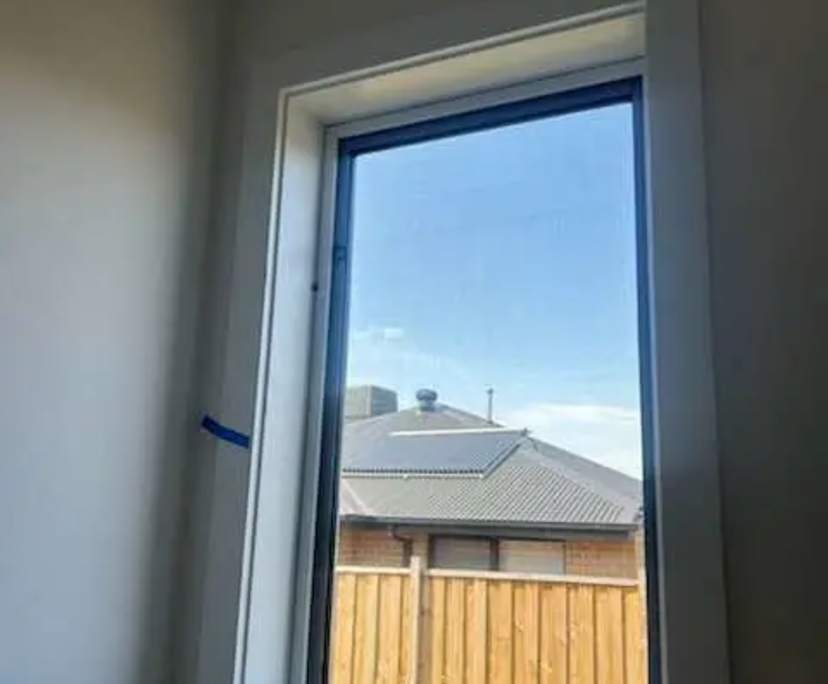 $170-210, Share-house, 3 rooms, Weir Views VIC 3338, Weir Views VIC 3338