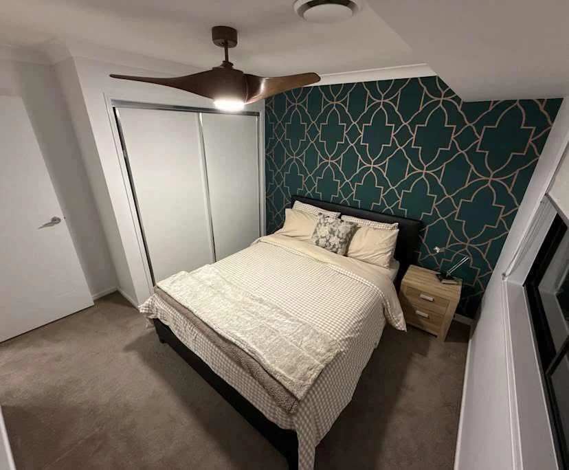 $360, Share-house, 5 bathrooms, Wurtulla QLD 4575