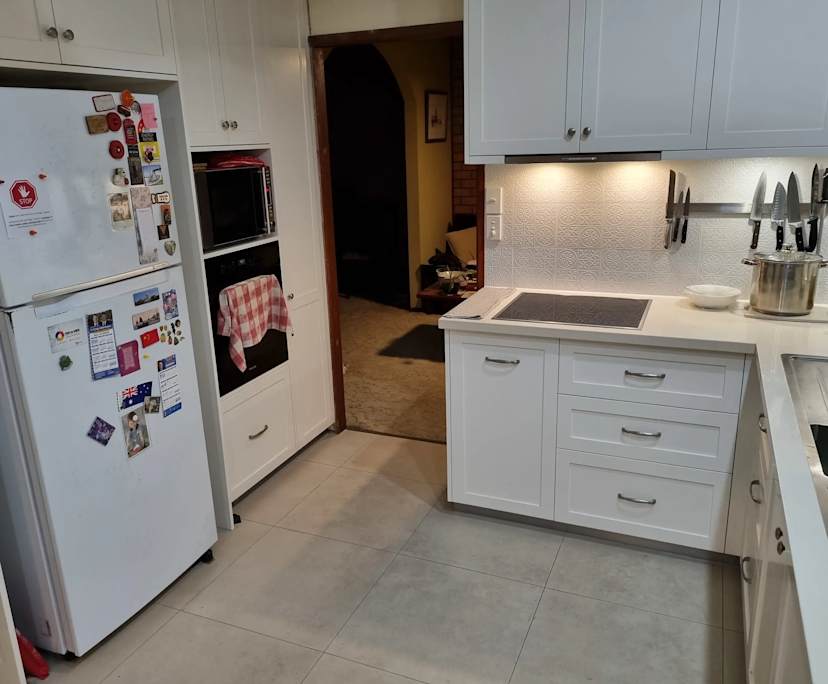 $230, Share-house, 5 bathrooms, Fig Tree Pocket QLD 4069