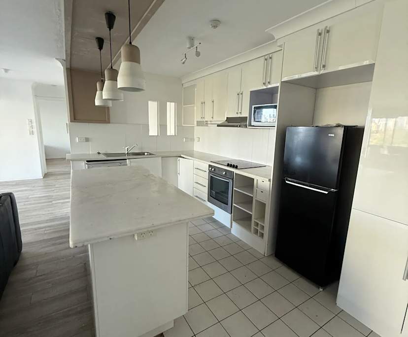 $290-320, Student-accommodation, 2 rooms, Surfers Paradise QLD 4217, Surfers Paradise QLD 4217