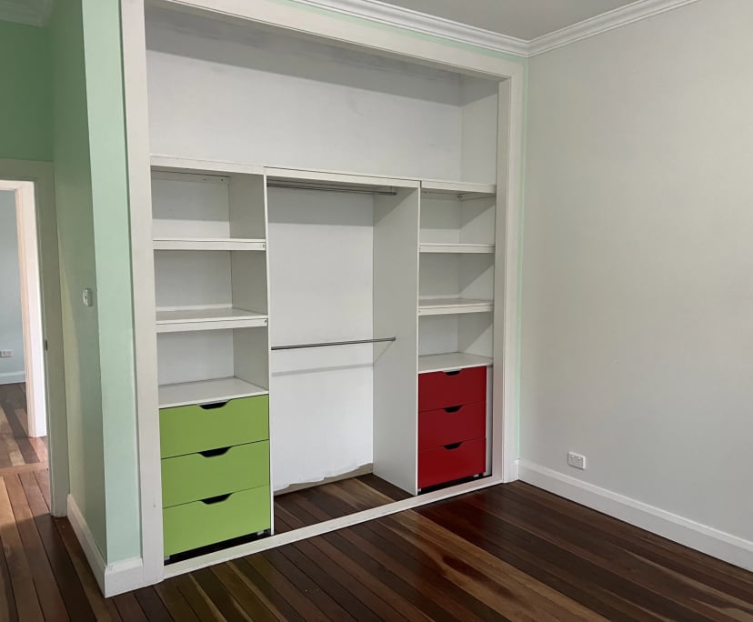 $225-250, Share-house, 2 rooms, Shortland NSW 2307, Shortland NSW 2307