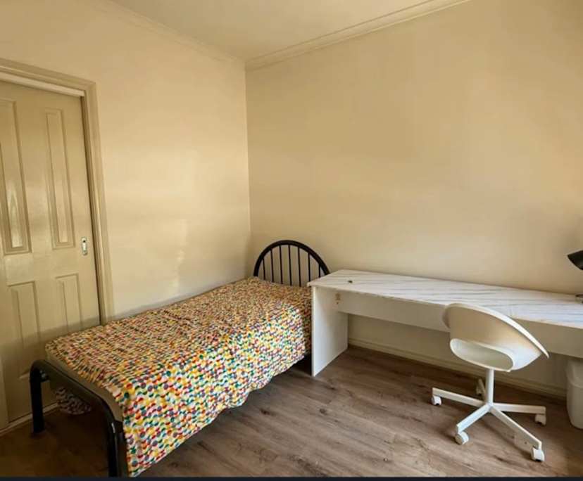 $300, Share-house, 2 rooms, Clayton VIC 3168, Clayton VIC 3168