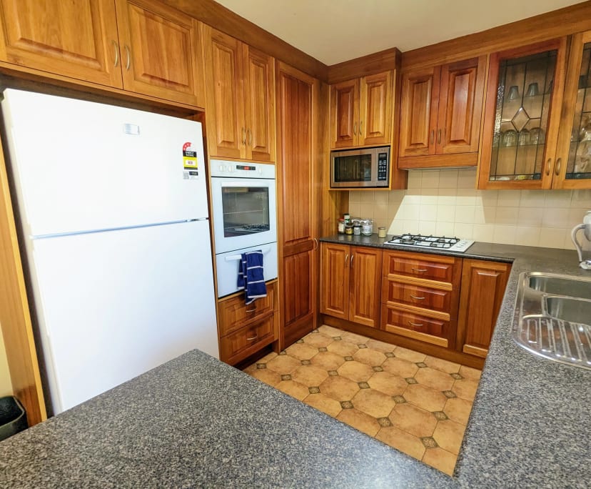 $220-230, Share-house, 2 rooms, Bellevue Heights SA 5050, Bellevue Heights SA 5050