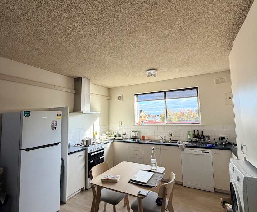 propertyImage