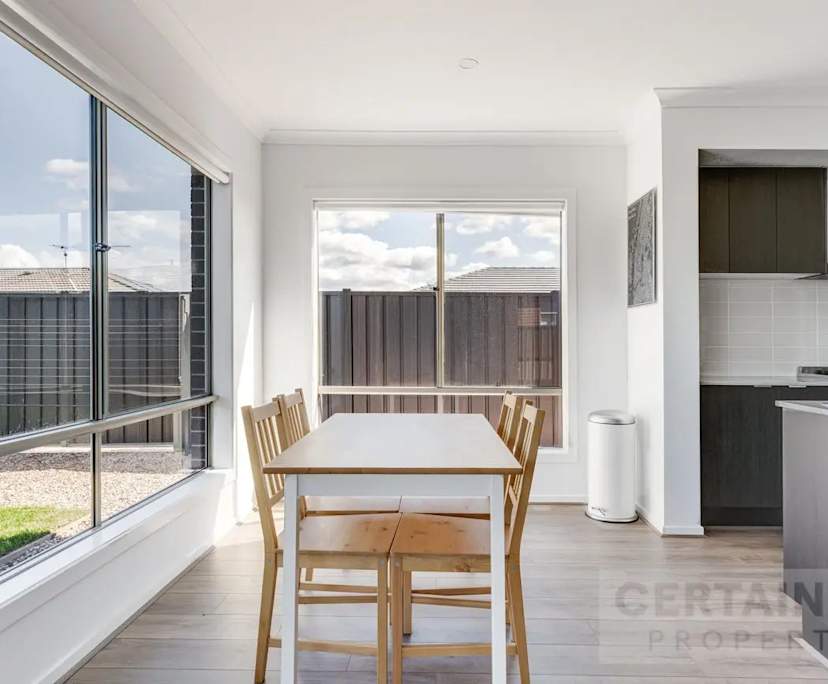 $230, Share-house, 3 bathrooms, Melton South VIC 3338