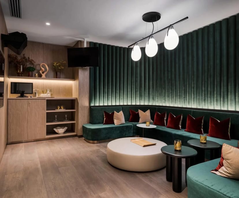 $240, Flatshare, 3 bathrooms, Melbourne VIC 3000