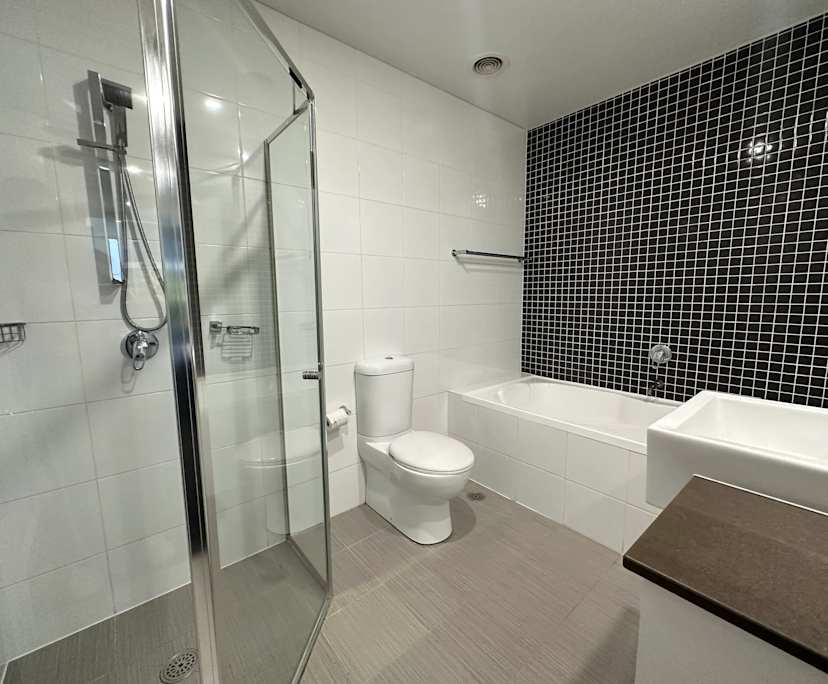 $560-600, Student-accommodation, 3 rooms, Waterloo NSW 2017, Waterloo NSW 2017