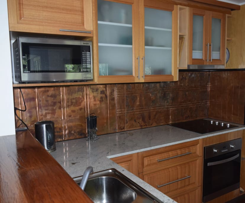 $250, Share-house, 4 bathrooms, Mount Crosby QLD 4306