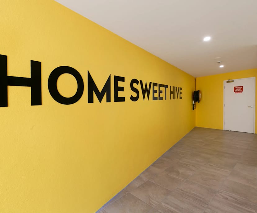 $435, Share-house, 6 bathrooms, Kelvin Grove QLD 4059