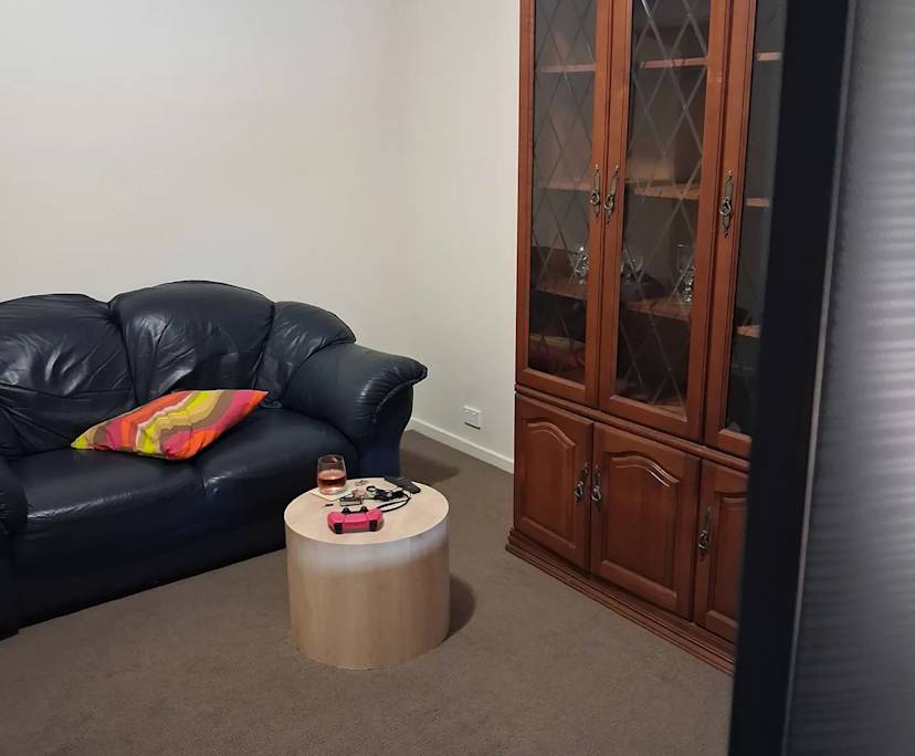 $275, Share-house, 2 bathrooms, Brompton SA 5007