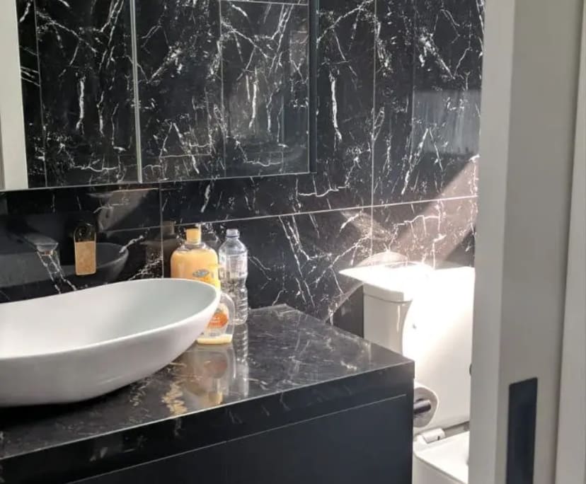 $350, Share-house, 2 rooms, Glen Waverley VIC 3150, Glen Waverley VIC 3150