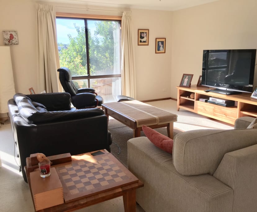 $260, Share-house, 3 bathrooms, McKellar ACT 2617