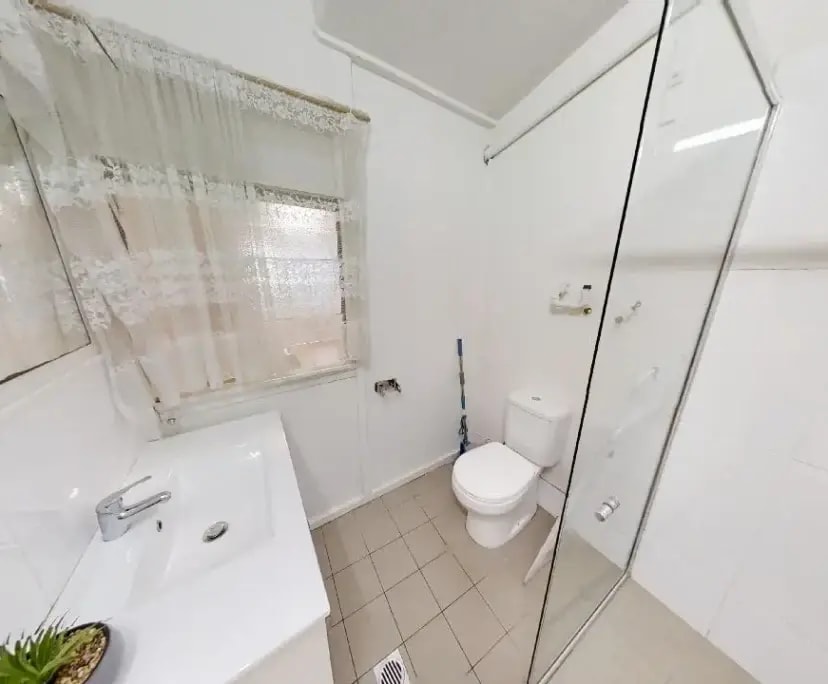 $230, Share-house, 5 bathrooms, Surry Hills NSW 2010